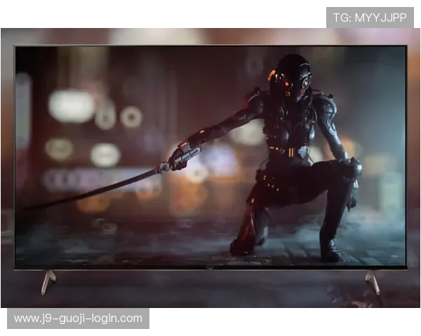 选择9游会app，让你的游戏之旅更畅快无阻